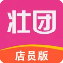׳�ŵ�Ա�氲׿���ֻ���