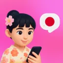 Japanese Ai2026�ٷ�����