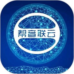 ��������2026�ٷ����°汾