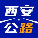 ��·�������ƽ̨�ֻ��������ֻ���