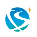 �´�Ԫ2026�ٷ�����