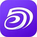 5eplay�������İ�׿���ֻ���