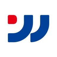 ��ó��(һվʽ����ƽ̨)