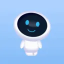Ӫ��С����2026���°汾