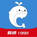 ��ͨר����2026���°汾