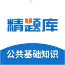 ��������֪ʶ�����(���Ա������)
