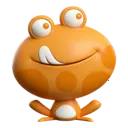 ���������(��̨�豸�ɹ�ƽ̨)