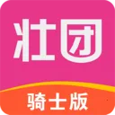 ׳����ʿ�����ֻ���