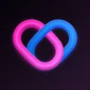 Lumini(��ɫ�������)