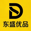 ��ʢ��Ʒ�����ֻ���