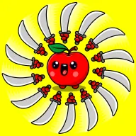 ƻ���Ҵ��߸����˵�2026�ٷ�����