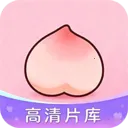 ë����Ƶ�����������ֻ���