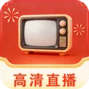 ����Ӱ����ȫ��׿���ֻ���