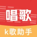 ȫ�񻶳�K��(K��Ӧ�ù���)
