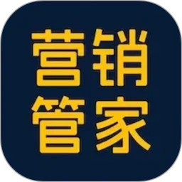 ��Ǯ��Ӫ���ܼ�2026�ٷ����°汾
