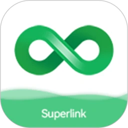 Superlink��׿���ֻ���