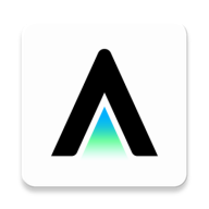 Accio(��С��ҵAI�Ŷ�)
