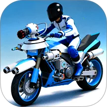 �ҿ���������2026�ٷ����°汾
