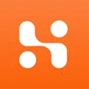��������(����ͷ����APP)
