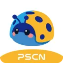 ʵ���Ź�2026�ٷ�����