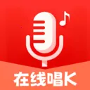 ������쳪K(����¼��ƽ̨)