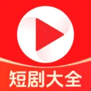 ��Ѷ̾�ۿ�2026���°汾