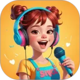 ������°�׿���ֻ���