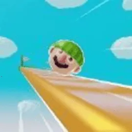 head roll(ͷ�������ܿ���Ϸ)