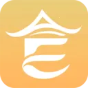 ��ܼ�eվ2026�ٷ�����