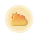 ��������(�������App)