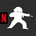 �ʺ����ţ�SMOL�����ֻ���