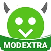 HappyMod Extra������2026�ٷ����°汾