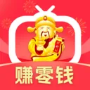 ��Ѷ̾����(�̾�ˢ��׬Ǯ)
