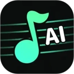 AI����(���ִ�������)