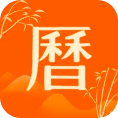 ���������쿴(������������)
