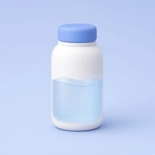 Ư��ˮƿ��׿���ֻ���