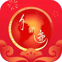 ǧ����ҵ�����ֻ���