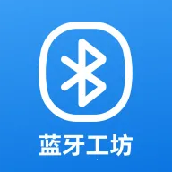 ��������APP��׿���ֻ���