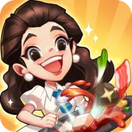 ���ɣ��в�����Ϸ2026���°汾