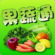 ����ͨAPP��׿���ֻ���