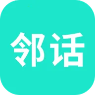 �ڻ�APP2026�ٷ�����