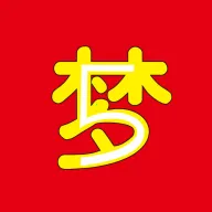 ��������APP2026�ٷ����°汾