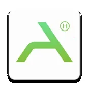 APKHere���İ������ֻ���