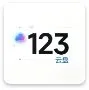Cloud123Lite�����ֻ���