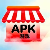 ��ѡ��ϷTV��2026�ٷ����°汾