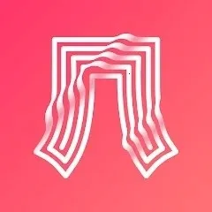 ����С˵APP2026�ٷ�����