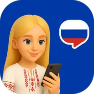�������ܿ���APP(����ѧϰ����)