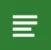 SVE Wiki �༭��(Wiki�༭����)