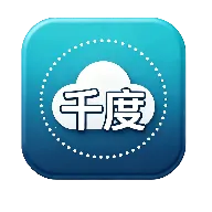 ǧ������2026���°汾