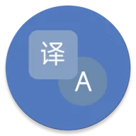 ��䷭��2026�ٷ����°汾